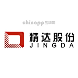 精达股份JINGDA