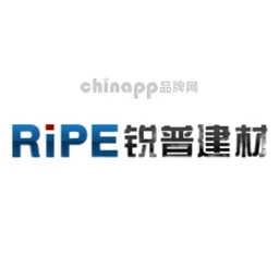 锐普REPE