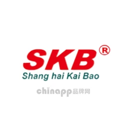凯保SKB