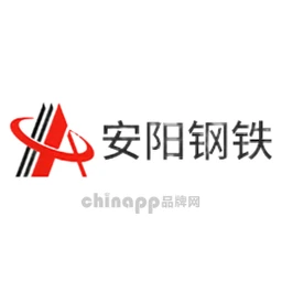 安阳钢铁