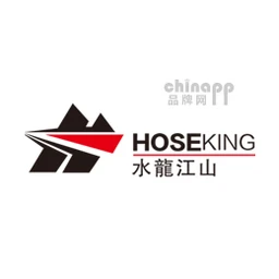 水龙江山HOSUKING