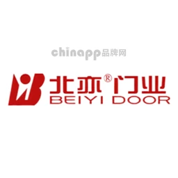 北亦门业BEIYIDOOR