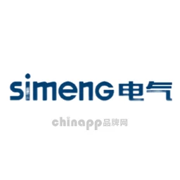 simenG西蒙