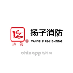 扬消