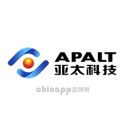 亚太科技