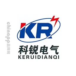 科锐电气CREAT