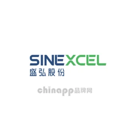 盛弘股份Sinexcel