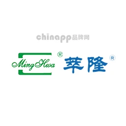 萃隆