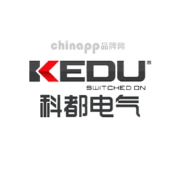 科都电气KEDU