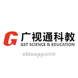 广视通科教