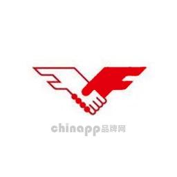 正元管业