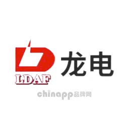 龙电LDAF