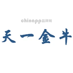天一金牛