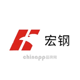 宏钢