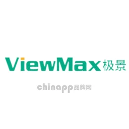 极景ViewMax