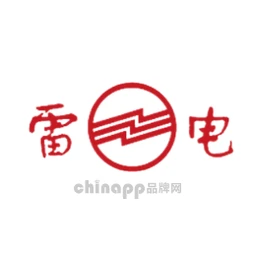 雷电