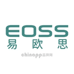 易欧思