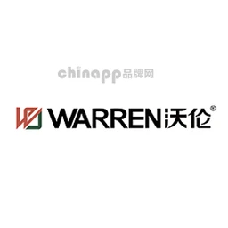 沃伦WARREN
