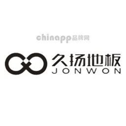 久扬地板
