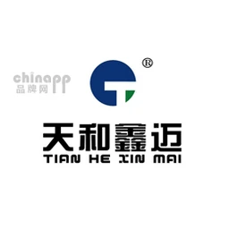 天和鑫迈