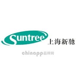 Suntree