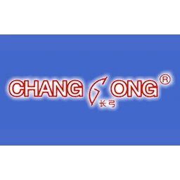 长弓