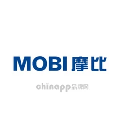 摩比MOBI