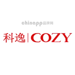 科逸COZY