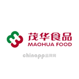 茂华MAOHUA