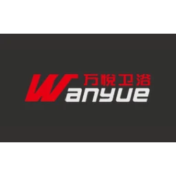 万悦Wanyue