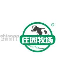 庄园牧场