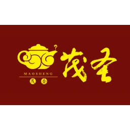 茂圣MAOSHENG