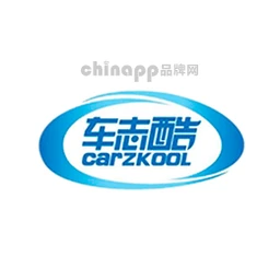 车志酷carzkool