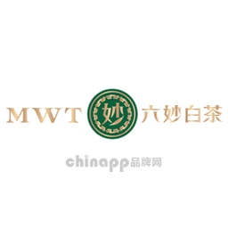 六妙白茶