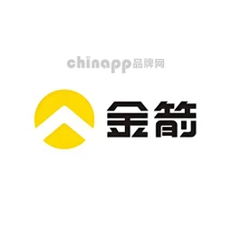 金箭