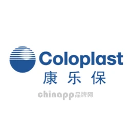 coloplast康乐保