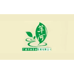 芊河