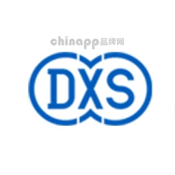 大橡塑DXS