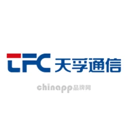 天孚通信TFC