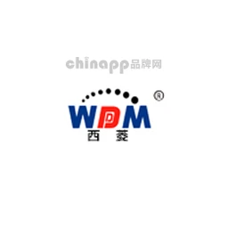 西菱