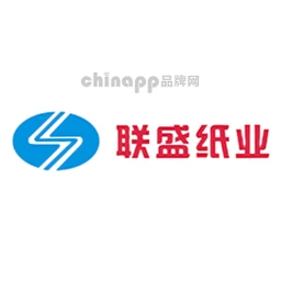联盛纸业
