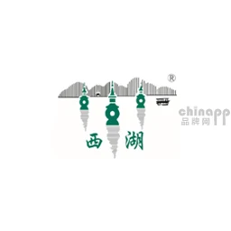 西湖板材