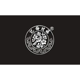 福村梅记