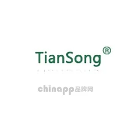 天松TianSong