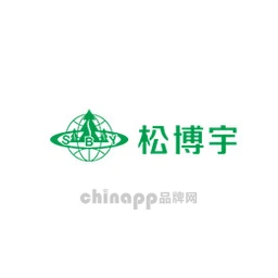 松博宇