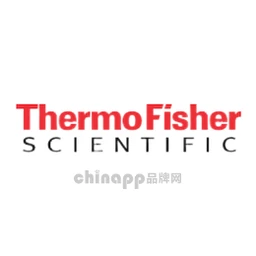 Thermofisher赛默飞世尔