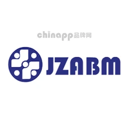 集智JZABM