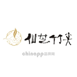 仙芝竹尖