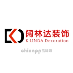 祥和中医
