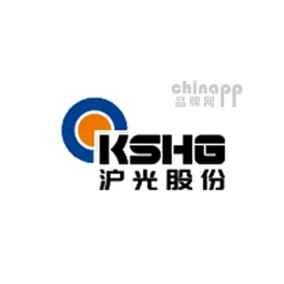 沪光KSHG
